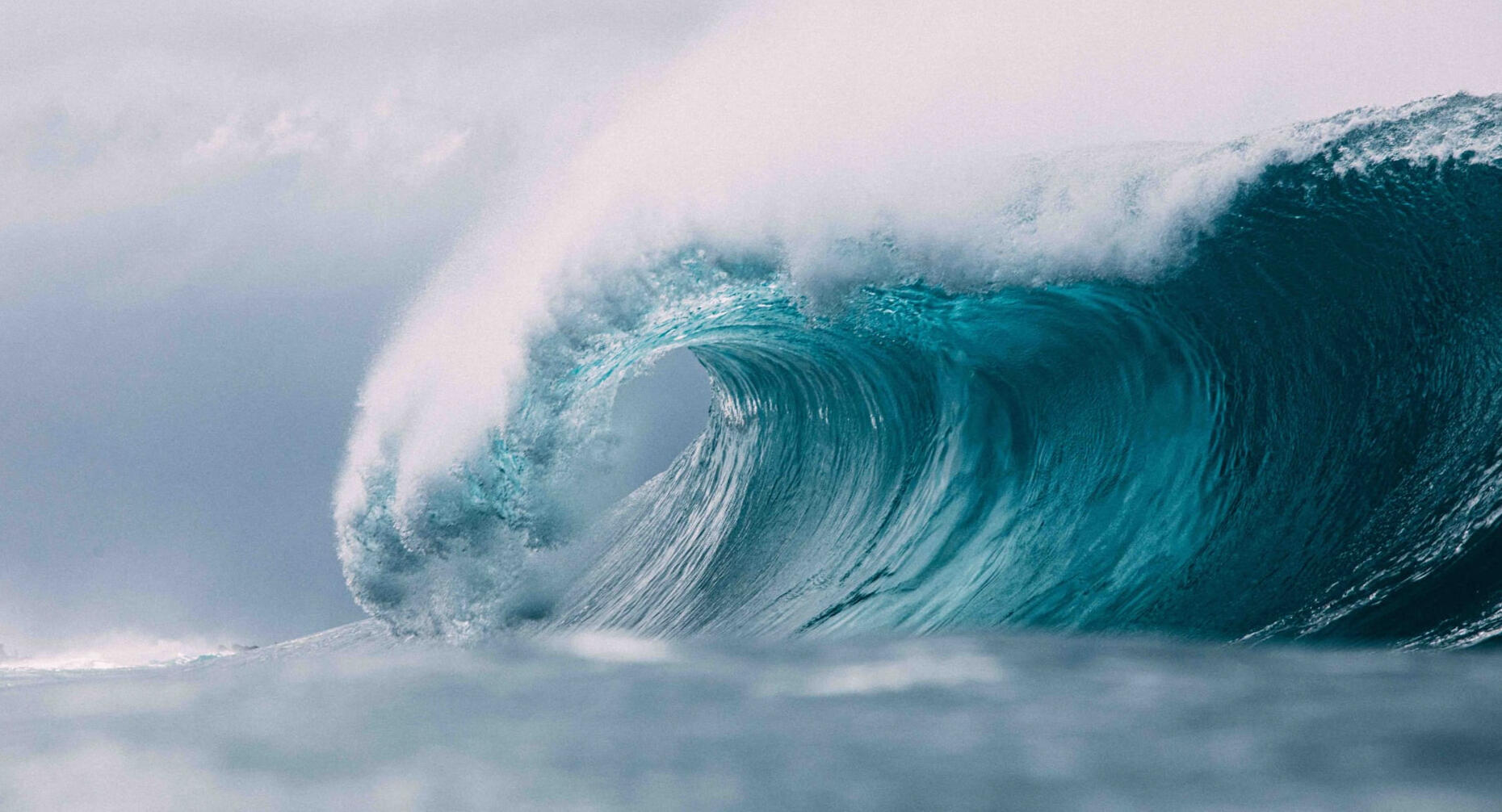 vague